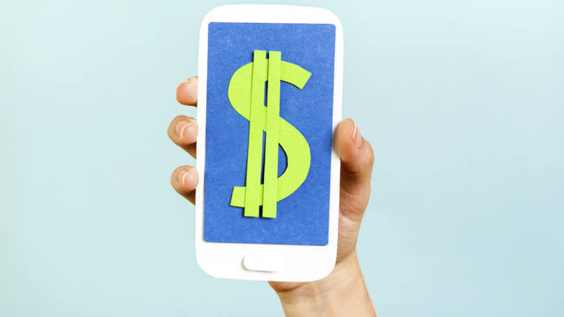 Excedente de crÃ©dito no PrÃ©-pago deve ser votado em comissÃ£o do Senado